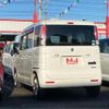 suzuki spacia 2020 -SUZUKI 【つくば 581ｶ8963】--Spacia 5AA-MK53S--MK53S-336990---SUZUKI 【つくば 581ｶ8963】--Spacia 5AA-MK53S--MK53S-336990- image 18
