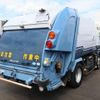 hino dutro 2017 CFJ1373098 image 2