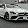 mercedes-benz cla-class 2021 -MERCEDES-BENZ--Benz CLA 3DA-118612M--W1K1186122N208553---MERCEDES-BENZ--Benz CLA 3DA-118612M--W1K1186122N208553- image 3