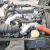 isuzu forward 2022 -ISUZU--Forward 2RG-FRR90T2--FRR90-7183105---ISUZU--Forward 2RG-FRR90T2--FRR90-7183105- image 28