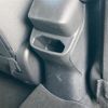 nissan note 2022 -NISSAN--Note 6AA-E13--E13-102893---NISSAN--Note 6AA-E13--E13-102893- image 30