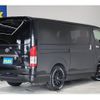 toyota hiace-van 2020 -TOYOTA--Hiace Van 3BF-TRH200V--TRH200-0330757---TOYOTA--Hiace Van 3BF-TRH200V--TRH200-0330757- image 3