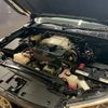 toyota hilux 2021 quick_quick_3DF-GUN125_GUN125-3922554 image 18
