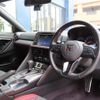 nissan gt-r 2019 -NISSAN--GT-R 4BA-R35--R35-130419---NISSAN--GT-R 4BA-R35--R35-130419- image 3