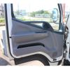 mitsubishi-fuso canter 2011 GOO_NET_EXCHANGE_0520179A30230830W001 image 16