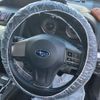 subaru forester 2014 CFJ1681643 image 15
