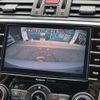 subaru levorg 2014 CFJ1679948 image 8