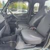 suzuki carry-truck 2022 -SUZUKI--Carry Truck 3BD-DA16T--DA16T-672135---SUZUKI--Carry Truck 3BD-DA16T--DA16T-672135- image 24