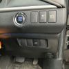 toyota harrier 2015 CFJ1818230 image 18