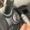 nissan note 2008 TE345 image 24