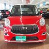 daihatsu cast 2016 quick_quick_DBA-LA250S_LA250S-0071685 image 15