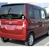 daihatsu tanto 2014 quick_quick_DBA-LA600S_LA600S-0140469 image 12