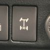toyota hilux 2019 -TOYOTA--Hilux QDF-GUN125--GUN125-3913822---TOYOTA--Hilux QDF-GUN125--GUN125-3913822- image 9