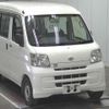 daihatsu hijet-van 2016 -DAIHATSU--Hijet Van S331V-0156867---DAIHATSU--Hijet Van S331V-0156867- image 1