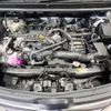 toyota sienta 2025 quick_quick_MXPL10G_MXPL10-1189494 image 19