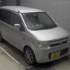 mitsubishi ek-wagon 2007 -MITSUBISHI 【湘南 581ｽ3489】--ek Wagon H82W--H82W-0111639---MITSUBISHI 【湘南 581ｽ3489】--ek Wagon H82W--H82W-0111639- image 1