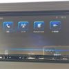 suzuki jimny 2024 -SUZUKI--Jimny 3BA-JB64W--JB64W-366365---SUZUKI--Jimny 3BA-JB64W--JB64W-366365- image 19