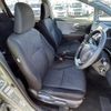 toyota wish 2010 -TOYOTA--Wish DBA-ZGE25G--ZGE25-0007522---TOYOTA--Wish DBA-ZGE25G--ZGE25-0007522- image 5