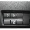 nissan roox 2023 quick_quick_4AA-B45A_B45A-0500579 image 7