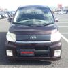 daihatsu move 2009 -DAIHATSU--Move DBA-L175S--L175S-0278413---DAIHATSU--Move DBA-L175S--L175S-0278413- image 1