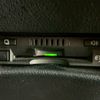 toyota sienta 2017 CFJ1625181 image 6