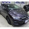 honda grace 2017 quick_quick_DAA-GM4_1202109 image 11