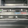 daihatsu hijet-truck 2014 CFJ1847278 image 4