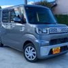 daihatsu wake 2014 -DAIHATSU 【柏 580ﾖ5954】--WAKE DBA-LA700S--LA700S-0006016---DAIHATSU 【柏 580ﾖ5954】--WAKE DBA-LA700S--LA700S-0006016- image 1