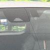toyota rav4 2023 CFJ1602775 image 3