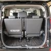 toyota alphard 2022 -TOYOTA--Alphard AGH30W--0425740---TOYOTA--Alphard AGH30W--0425740- image 9