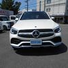 mercedes-benz glc-class 2021 9824ab152b4ed12b7b38af2e3a7aa5ac image 3