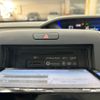 honda freed-hybrid 2019 CFJ1599753 image 14