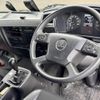mitsubishi-fuso fighter 2020 -MITSUBISHI--Fuso Fighter 2KG-FK65F--FK65F-***371---MITSUBISHI--Fuso Fighter 2KG-FK65F--FK65F-***371- image 19