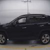 toyota rav4 2019 -TOYOTA--RAV4 6AA-AXAH54--AXAH54-4003157---TOYOTA--RAV4 6AA-AXAH54--AXAH54-4003157- image 9