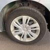 toyota roomy 2020 CFJ1719054 image 4