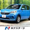 toyota passo 2017 CFJ1726527 image 1