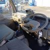 isuzu elf-truck 1996 CFJ1604186 image 11