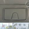 suzuki swift 2017 CFJ1544897 image 30