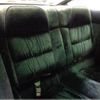mitsubishi starion 1988 -MITSUBISHI--Starion A183A--A183A-5011707---MITSUBISHI--Starion A183A--A183A-5011707- image 14