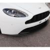 aston-martin v8-vantage 2015 quick_quick_HUMEI_SCFEJBAKJFGC19507 image 6