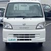 daihatsu hijet-truck 2010 -DAIHATSU--Hijet Truck EBD-S201P--S201P-0047051---DAIHATSU--Hijet Truck EBD-S201P--S201P-0047051- image 6