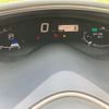 nissan serena 2012 CFJ1705434 image 9