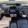 toyota prius 2018 CFJ1544254 image 16