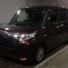 toyota roomy 2019 -TOYOTA--Roomy DBA-M910A--M910A-0068276---TOYOTA--Roomy DBA-M910A--M910A-0068276- image 1