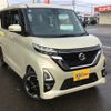 nissan roox 2021 -NISSAN 【名変中 】--Roox B47A--0010021---NISSAN 【名変中 】--Roox B47A--0010021- image 1