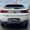 bmw x2 2020 CFJ1555987 image 3