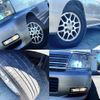 nissan elgrand 2001 -NISSAN--Elgrand GH-APE50--APE50-011414---NISSAN--Elgrand GH-APE50--APE50-011414- image 9