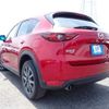 mazda cx-5 2018 646828-N2025050027F-10 image 2