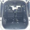 toyota esquire 2017 -TOYOTA--Esquire DBA-ZRR80G--ZRR80-0336353---TOYOTA--Esquire DBA-ZRR80G--ZRR80-0336353- image 7