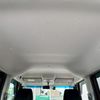 honda n-box 2013 CFJ1512249 image 32